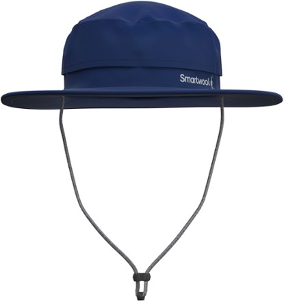 Smartwool Sun Hat