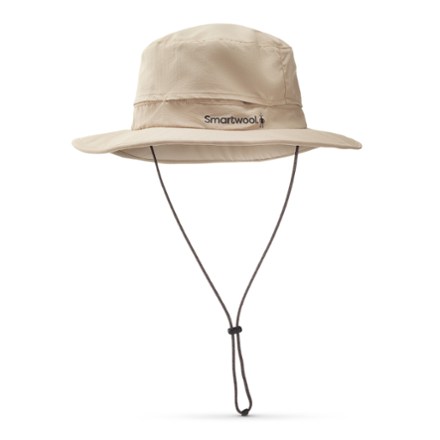 Smartwool Sun Hat