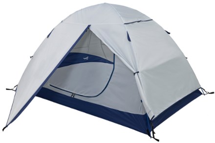 There's a newer version of ALPS Mountaineering Lynx 2 Tent