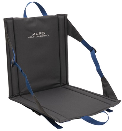 ALPS Mountaineering Weekender Chair