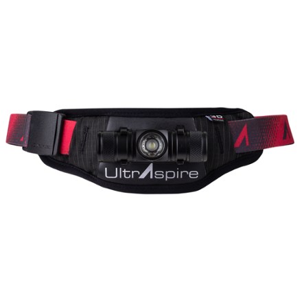 UltrAspire Lumen 400z 3.0 Waist Light