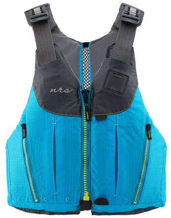 NRS Women's Nora PFD