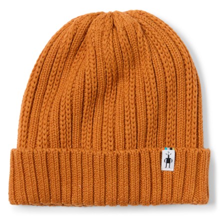 Smartwool Rib Hat