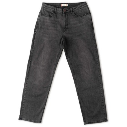 Ripton Men's Superlite Bike Jeans