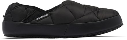 Columbia Men's Omni-Heat Lazy Bend Slip-On Shoes