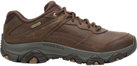 Merrell Men's Moab Adventure 3 Waterproof Shoes