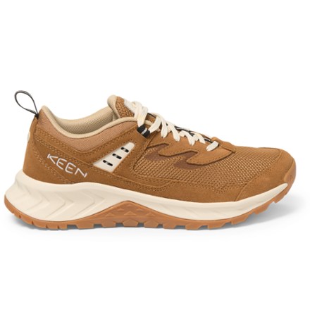 Keen gypsum ii mid women's best sale