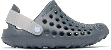 Columbia Women's Creeksider Shoes