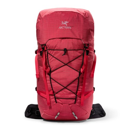 Arc'teryx Alpha AR 35 Pack