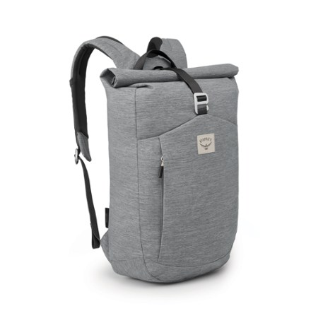 Osprey Arcane Roll Top Pack