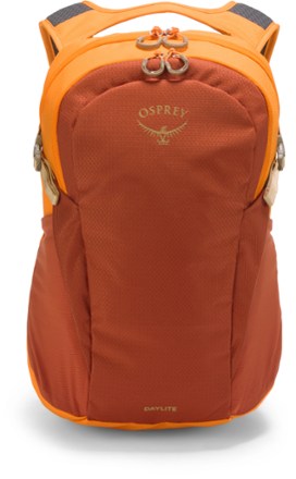 Osprey Daylite Pack