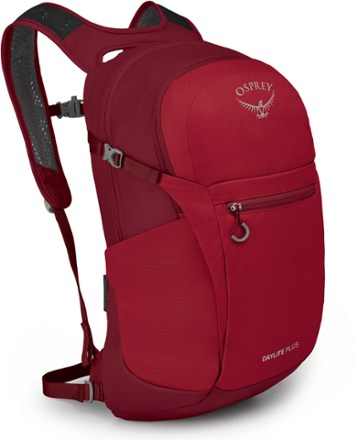 Osprey Daylite Plus Pack