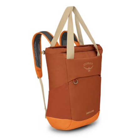 Osprey Daylite Tote Pack