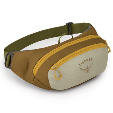 Osprey Daylite Waist Pack