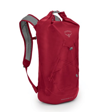 Osprey Transporter Waterproof 18 Roll Top Pack