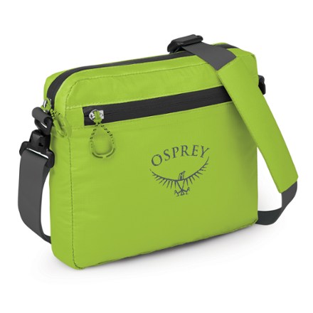 Osprey Ultralight Shoulder Satchel