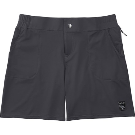 NRS Women's Guide Shorts