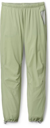 Arc'teryx Men's Incendo Pants