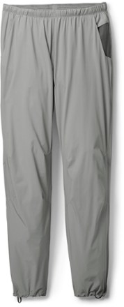 Arc'teryx Men's Incendo Pants