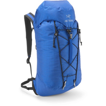 Marmot eiger 45 hotsell