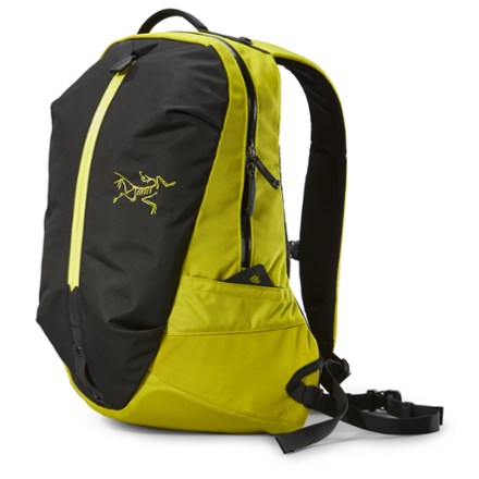 Arc'teryx Arro 16 Pack