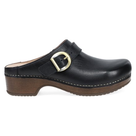 Dansko Women's Baylor Mules