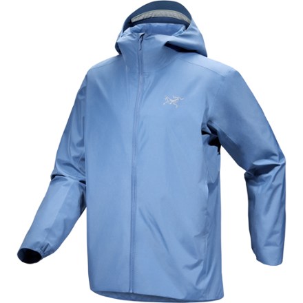 KUHL Jetstream Rain Jacket Men s REI Co op