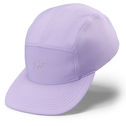 Arc'teryx Calidum 5-Panel Hat