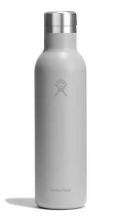 Hydro Flask Wine Bottle