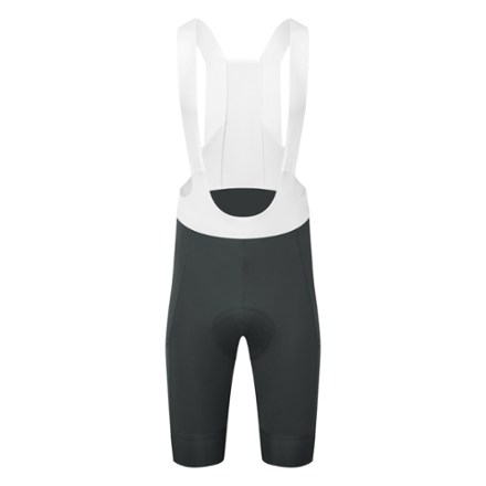 LE COL Men's ARC Cargo Cycling Bib Shorts