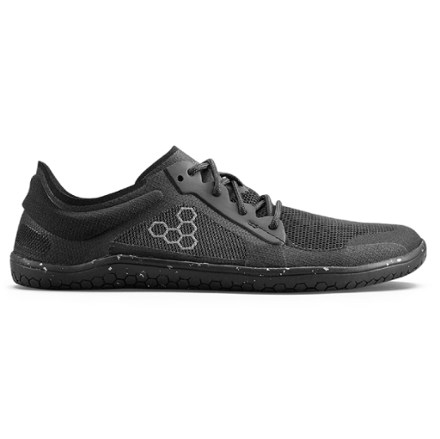 Vivobarefoot Women's Primus Lite 3.5 Road-Running Shoes