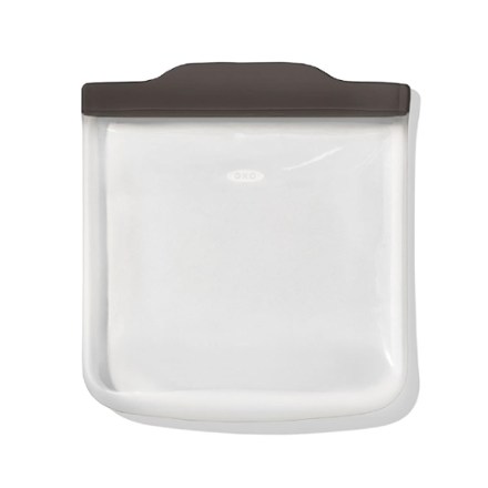 OXO Outdoor Sandwich Storage Bag