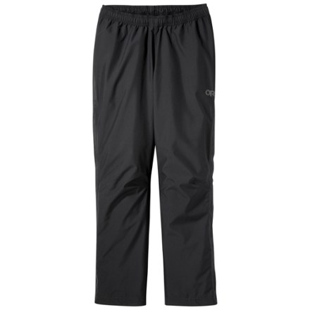 Outdoor Research Men's Motive AscentShell Pants