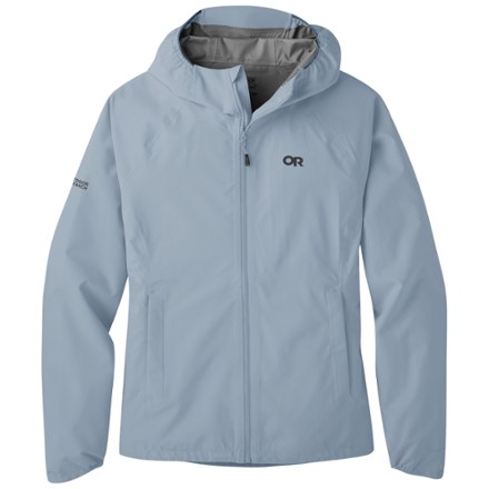 Outdoor Research Motive AscentShell Jacket - Women's