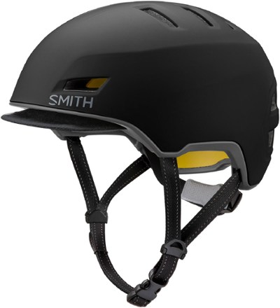 Smith Express Mips Cycling Helmet