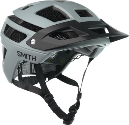 Forefront 2 Mips Bike Helmet