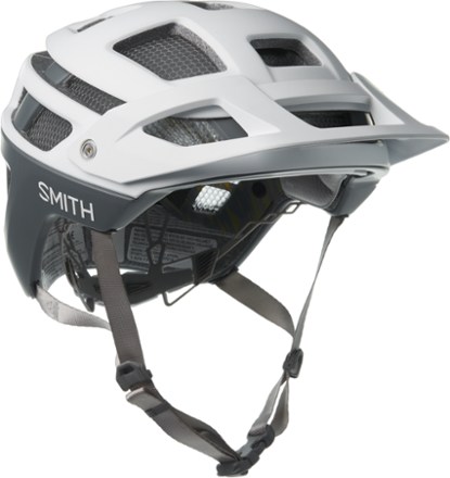 Smith Forefront 2 Mips Bike Helmet