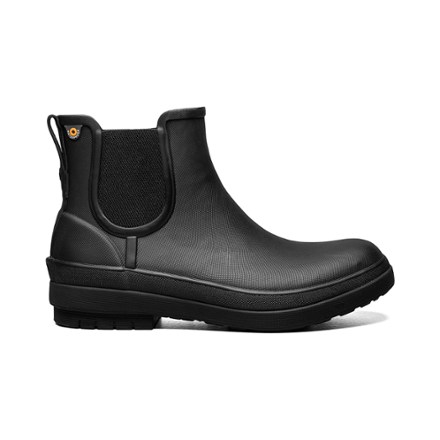 Chukka rain boots womens online