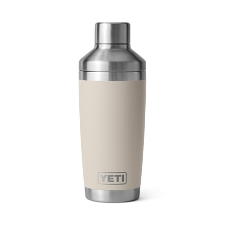 YETI Rambler Cocktail Shaker