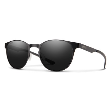 Smith Eastbank Metal Polarized Sunglasses