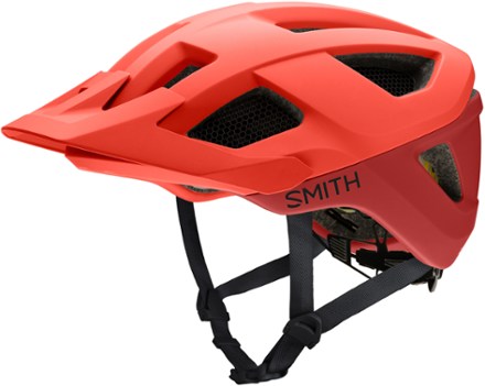 Smith Session Mips Bike Helmet