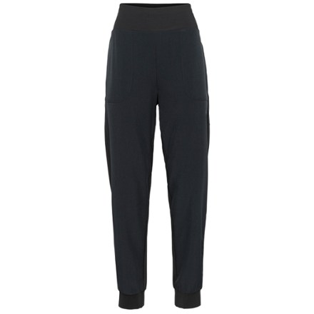 Kari Traa Women's Thale Jogger Pants