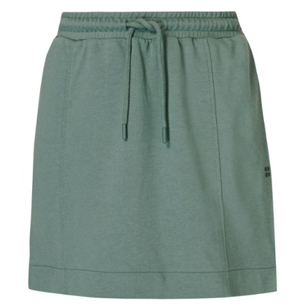 Sweaty Betty Women's After Class Skirt