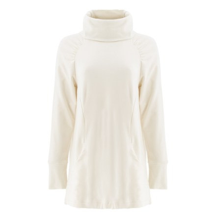 Aventura Women's Salerno Top