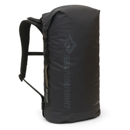 Sea to Summit Big River Dry Pack - 30 L