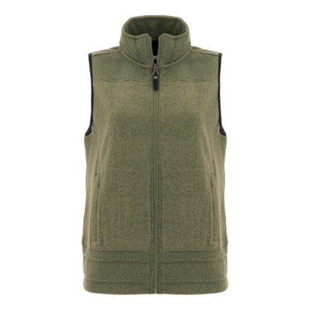 Aventura Women's Kinsley Vest