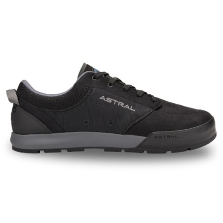 Astral Men's Rover Shoes