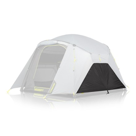 Zempire Aerospeed 4 Air Tent Wall Set