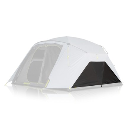 Zempire Aerospeed 10 Air Tent Wall Set