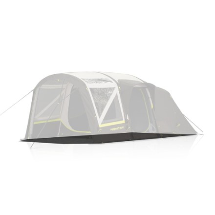 Zempire Pro TM V2 Air Tent Footprint